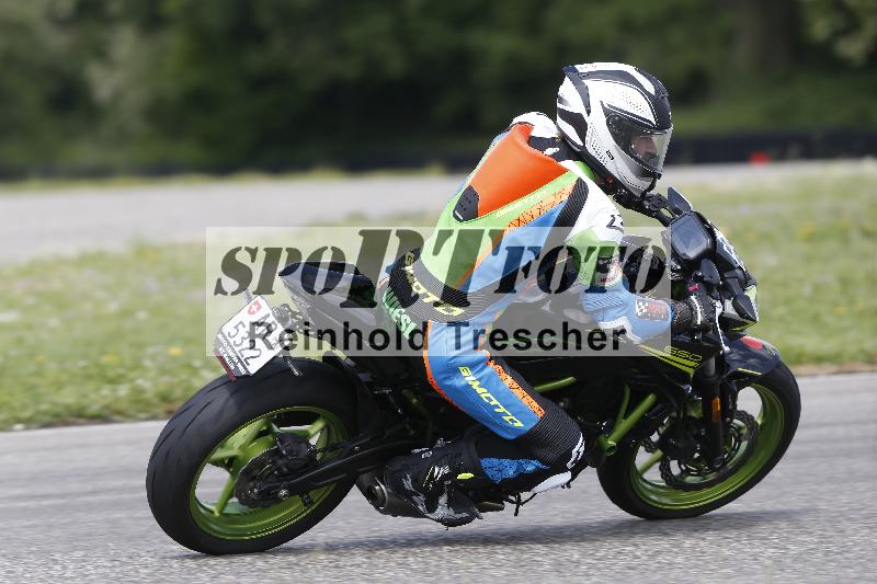 /15 13.05.2025 Max Racing ADR/Gruppe rot/20